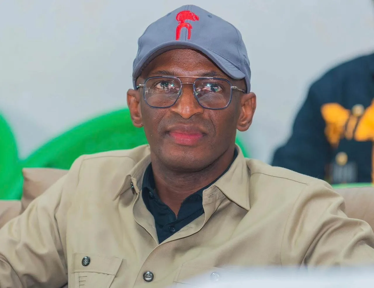 CRIEF : Badra Koné de retour à la barre, entre revenus déclarés et gestion contestée