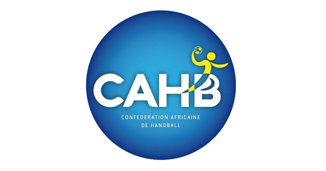 Doublé historique de la Guinée en Bulgarie : la CAH salue un exploit « remarquable »