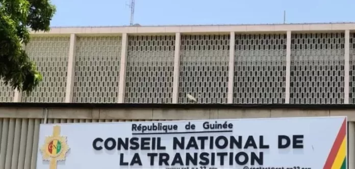 CNT : vers une paralysie de l’administration ? Le syndicat appelle à un sit-in  ce mercredi
