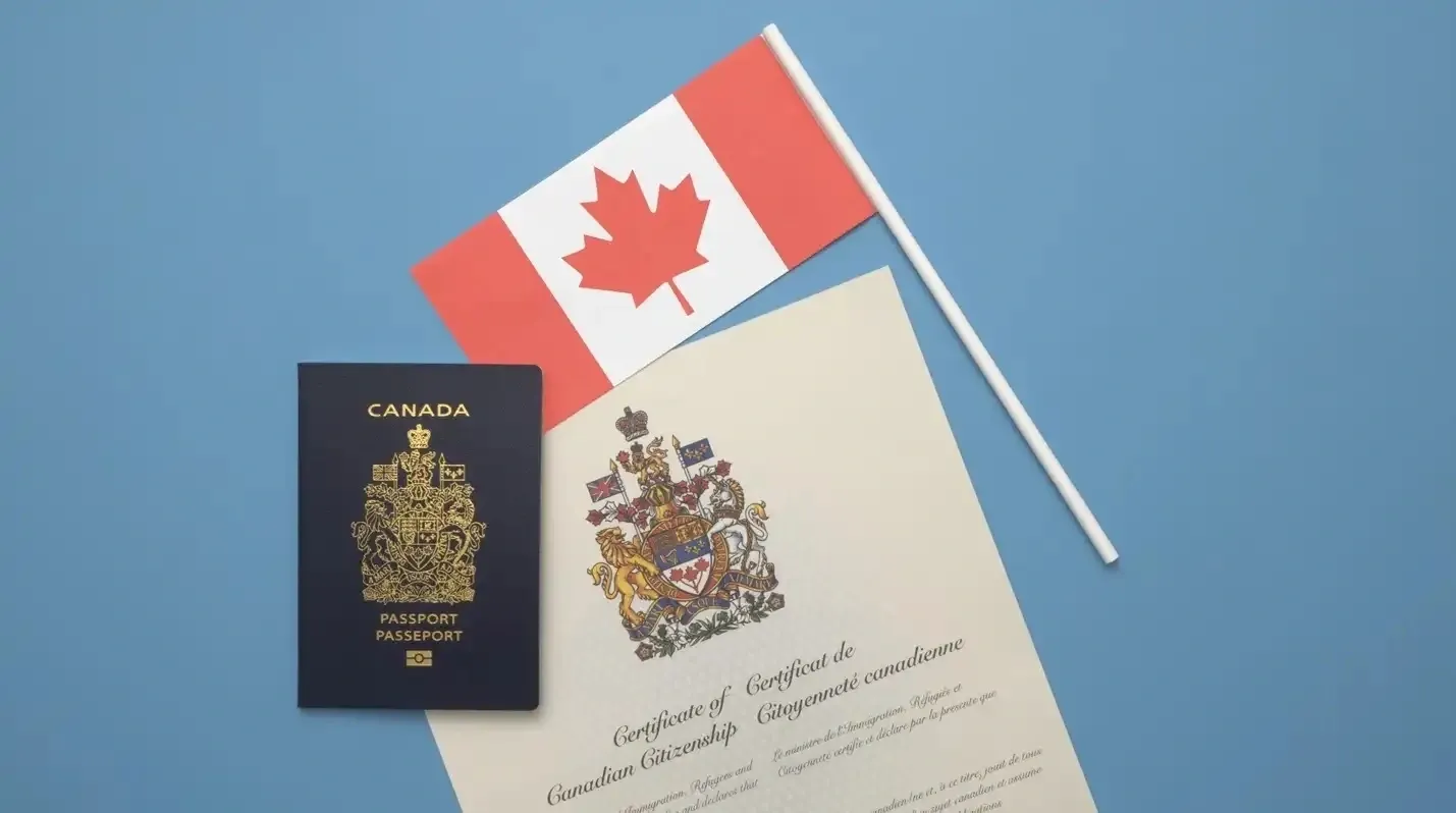 Canada : l’angoisse des milliers d’exilés dont des Guinéens menacés d’expulsion après le vote d’une nouvelle loi sur l’immigration 
