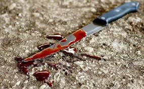 Drame à Tombolia : Une jeune fille assassinée à Kokoma