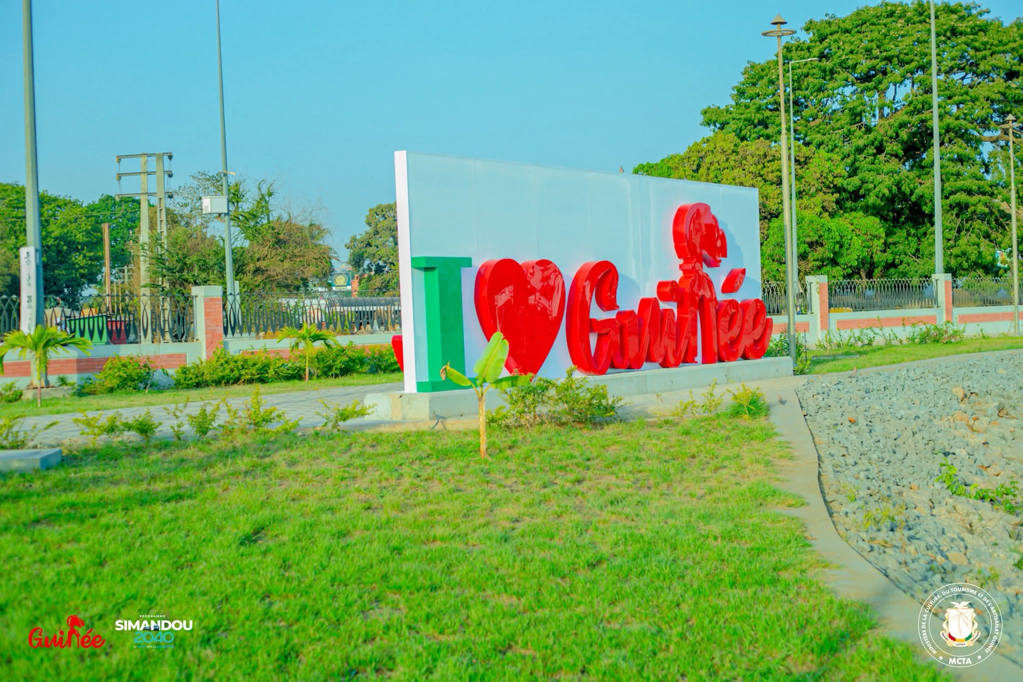 Gbassikolo : simple histoire ou véritable légende ?