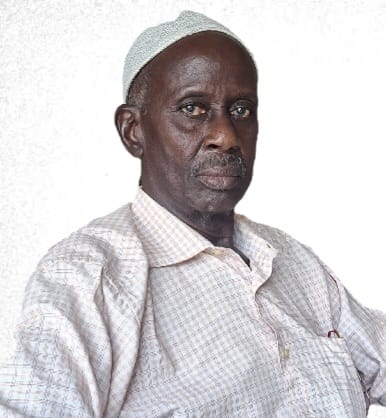 Que sont-ils devenus ? : Alpha Abdoulaye Barry, le témoin des notes et de l’Histoire