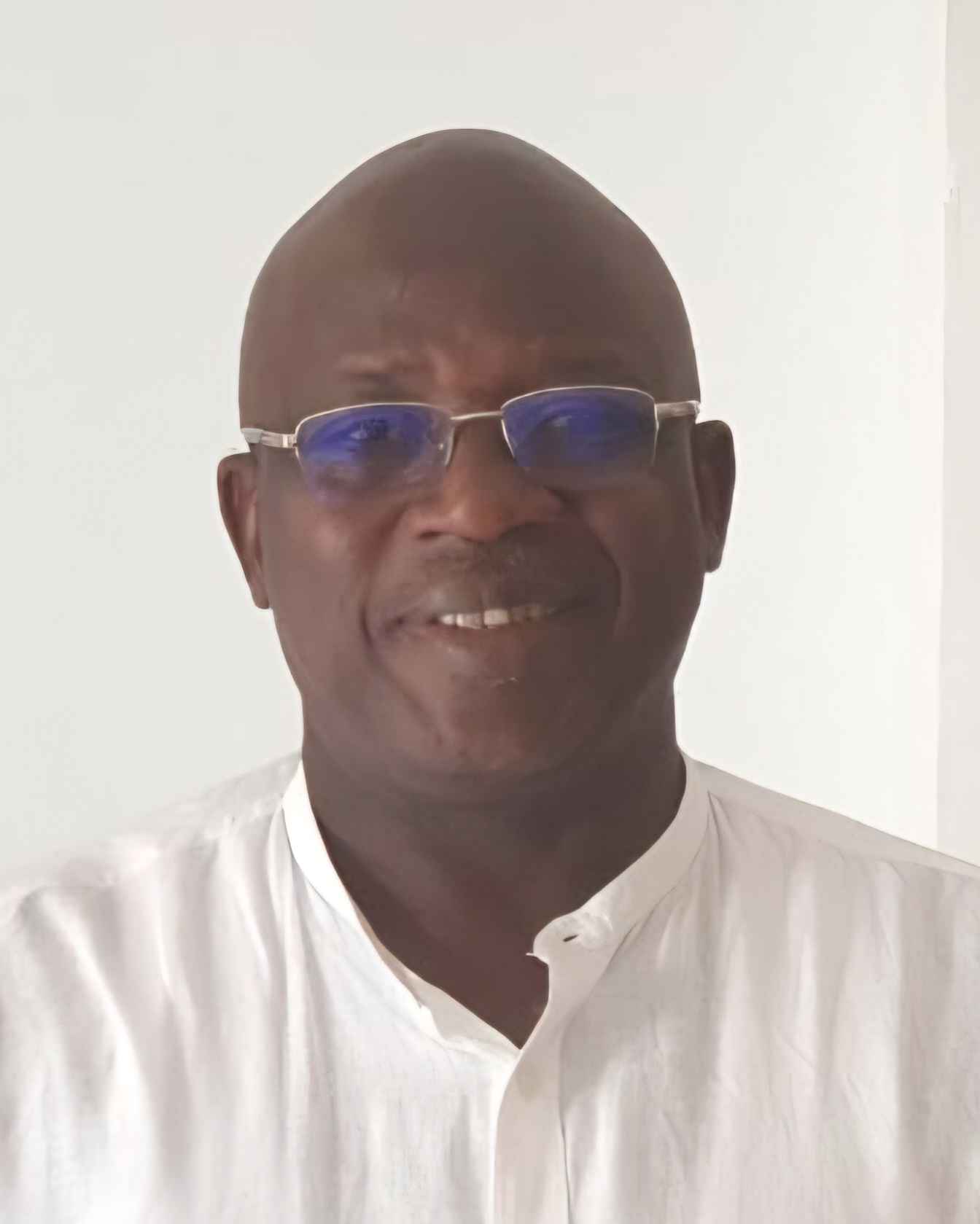 Que sont-ils devenus ? Lucien Beindou Guilao, un parcours de vie pluriel