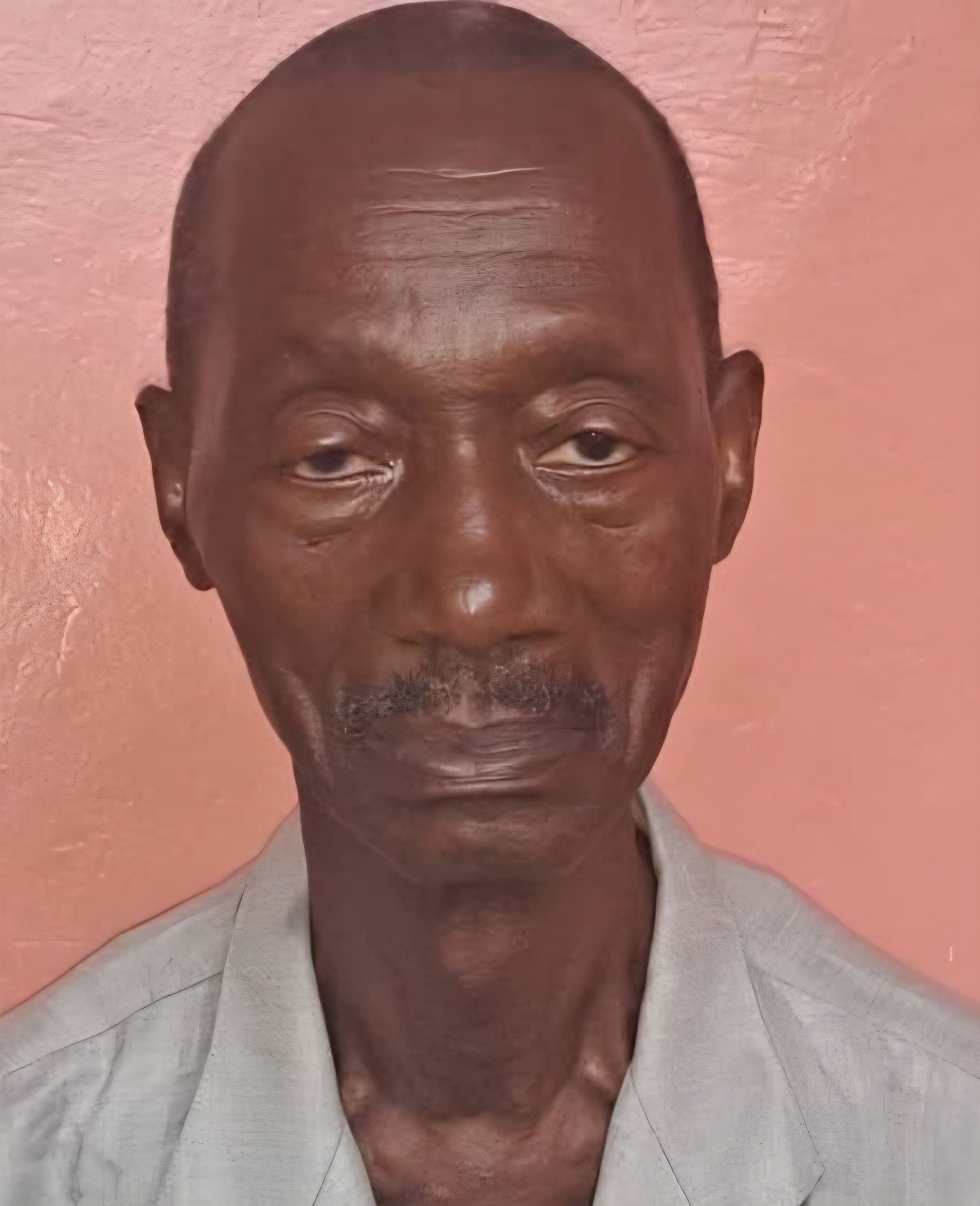 Culture : Moussa Moïse Konaté, l’ingénieur au doigt d’or oublié dans l’ombre