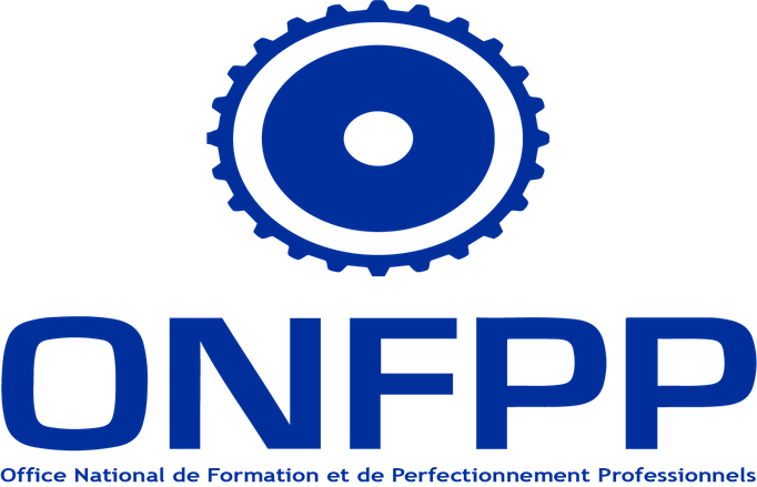 Avis de manifestation d’intérêt pour la constitution d’une bas de données des entreprises catégorisées en faveur de l’ONFFP
