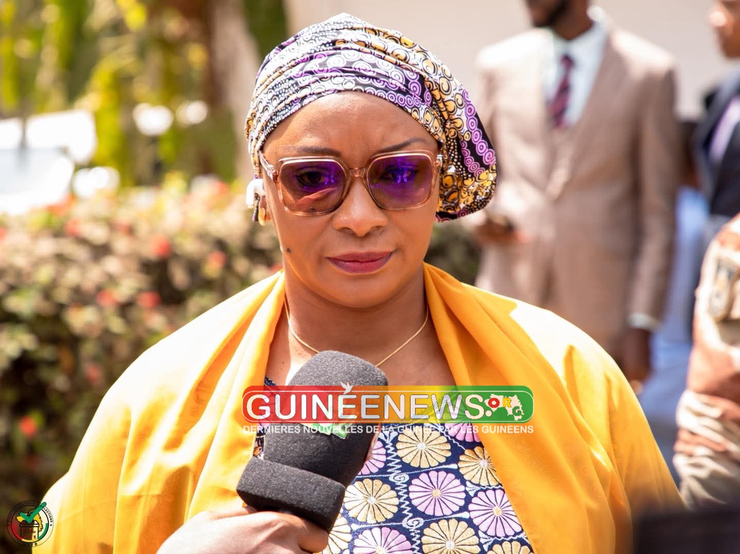 Contentieux électoraux : la DGE sonne la mobilisation pour des scrutins apaisés