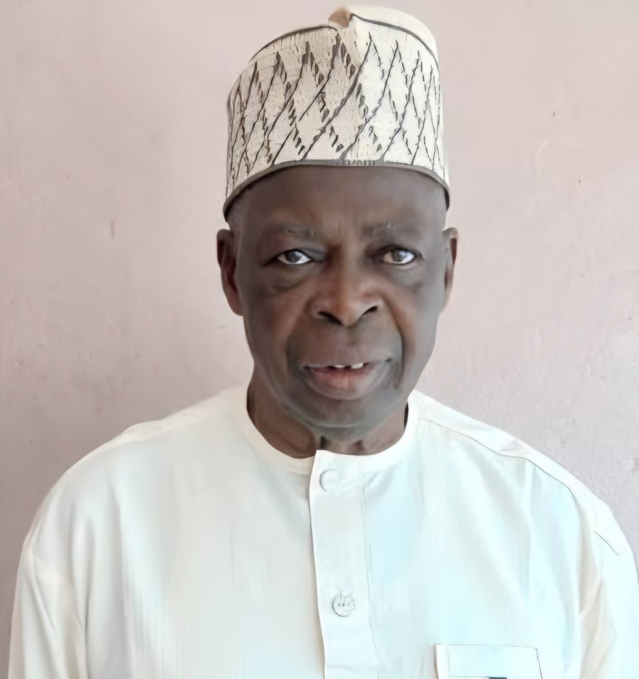 Que sont-ils devenus ? Elhadj Siaka Kouyaté, l’instituteur à la guitare d’argent du Bafing Jazz de Mamou