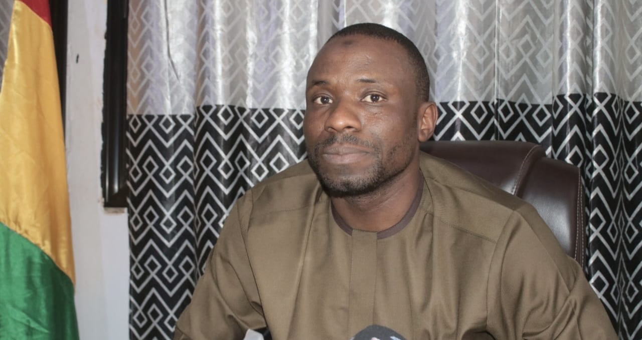 Kankan : le parquet justifie l’interpellation de dix acteurs du transport après des tensions sur l’axe Kankan-Siguiri