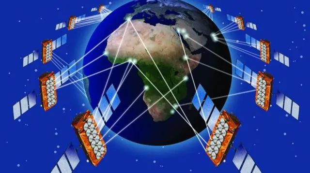 Guinée : sans VPN, impossible d’accéder à Facebook et Messenger , les réactions explosent (Buzz)