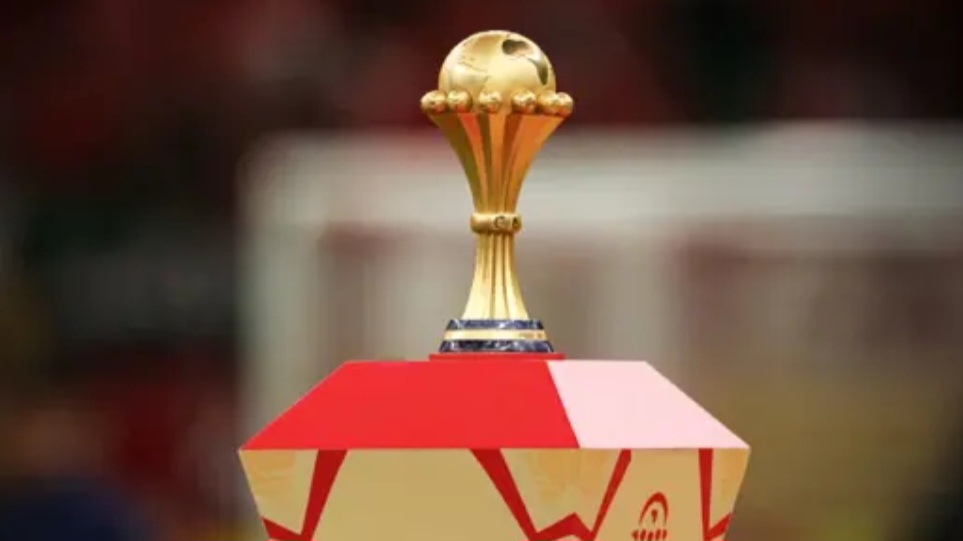 CAN 2027 : la CAF fixe le calendrier et lance le compte à rebours pour une édition inédite en Afrique de l’Est