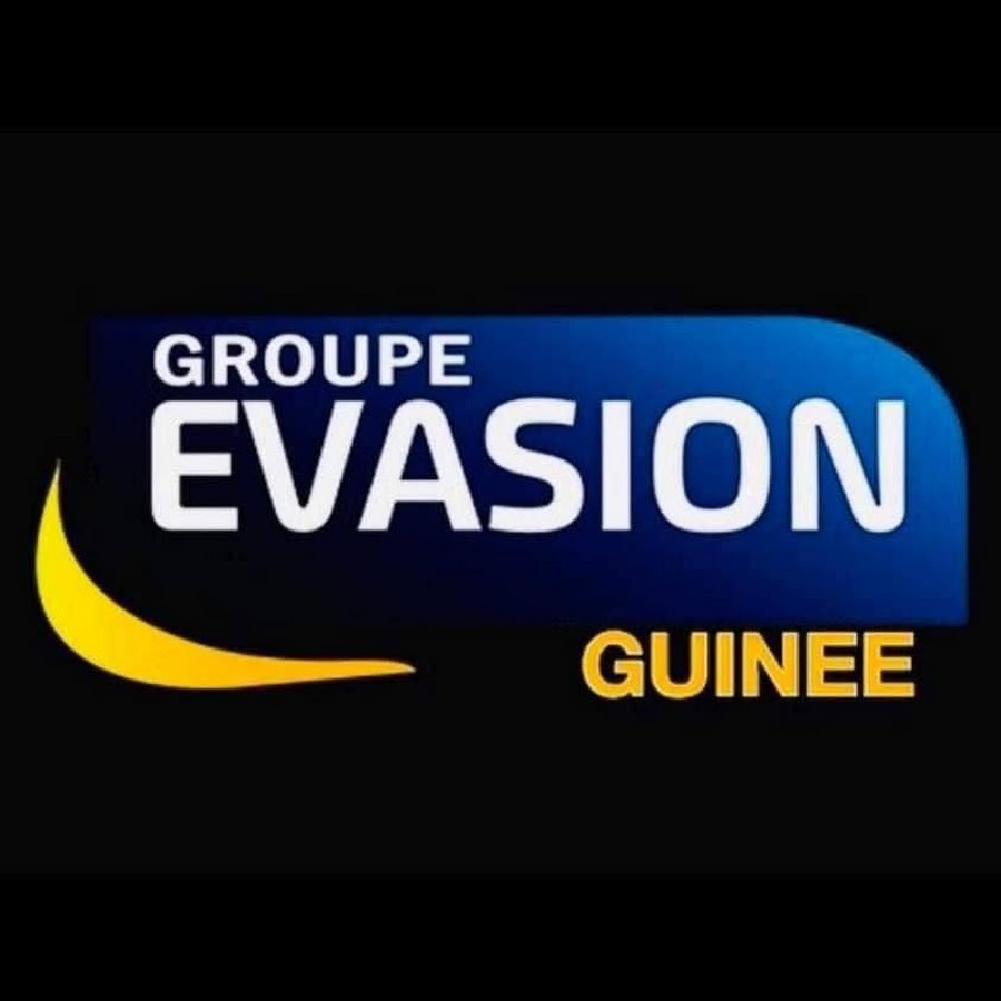 Médias : la HAC autorise le rétablissement « immédiat » d’Évasion TV sur le bouquet Canal+