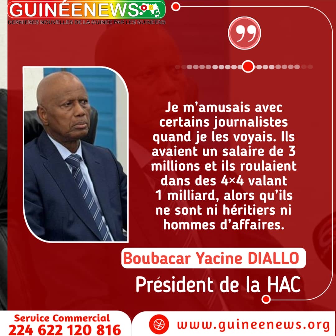 Les mots du jour