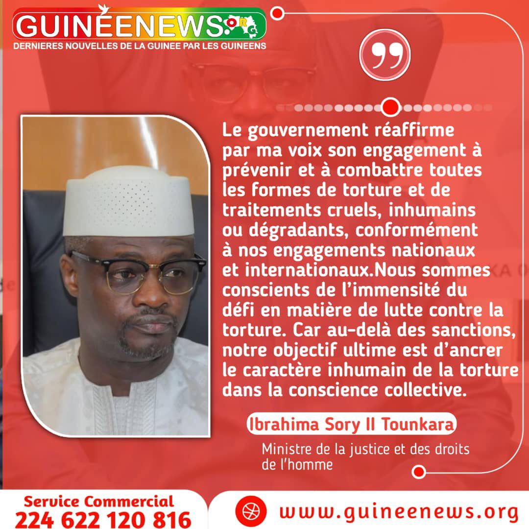 Les mots du jour