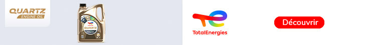 TOTAL1