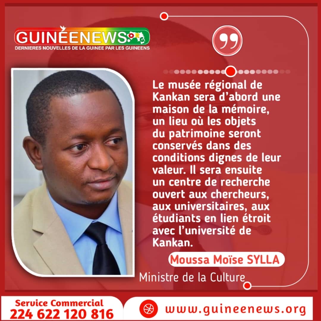 Les mots du jour