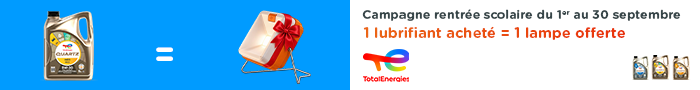 TOTAL1