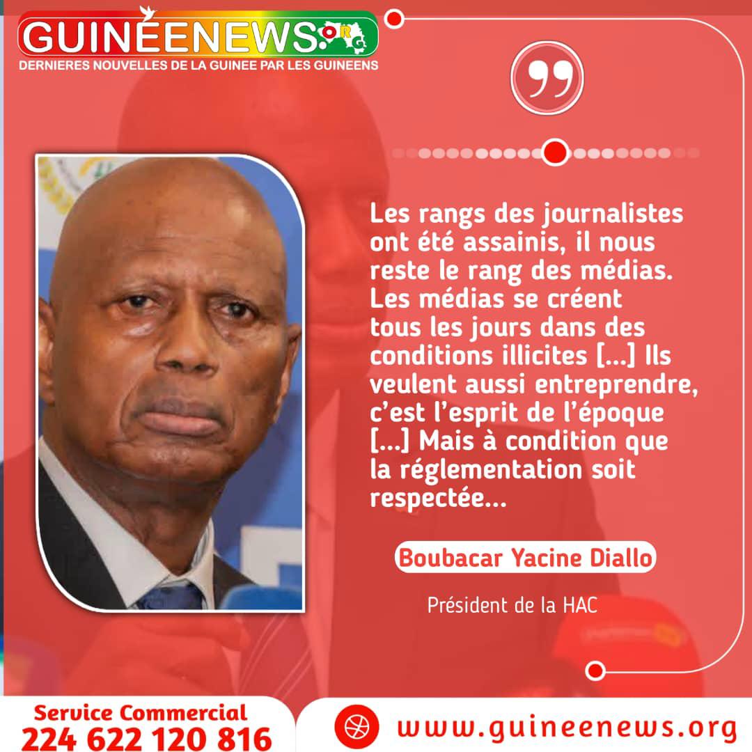 Les mots du jour