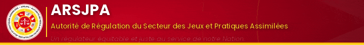 AJRSPA