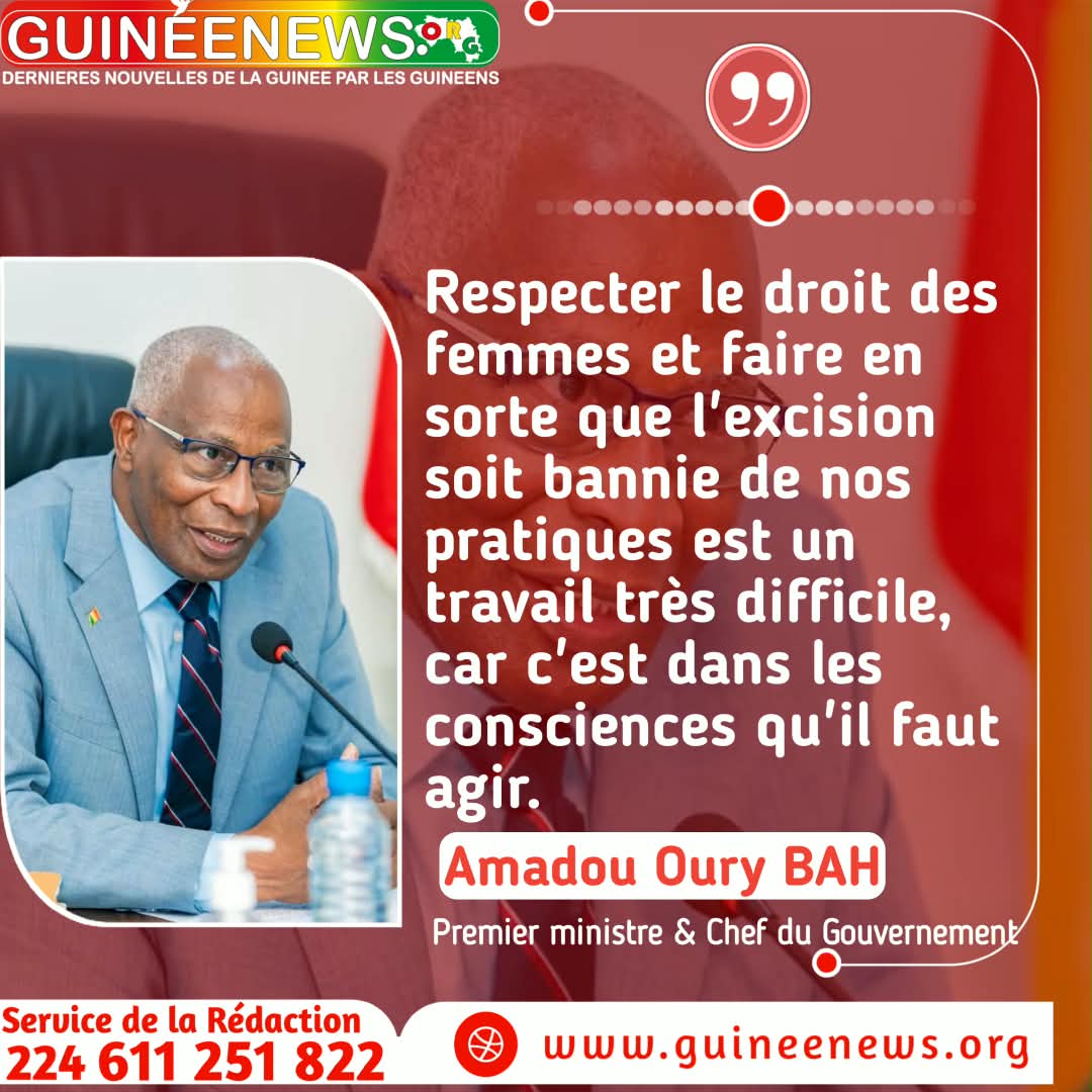 Les mots du jour