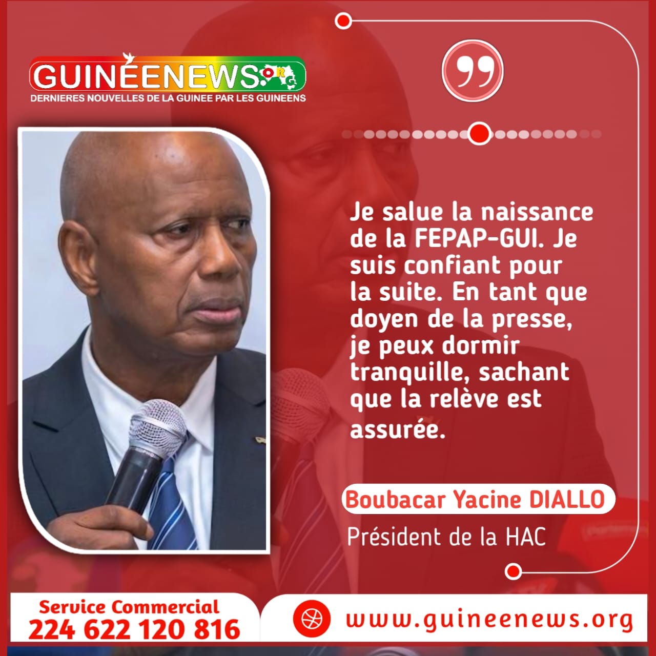 Le chiffre du jour