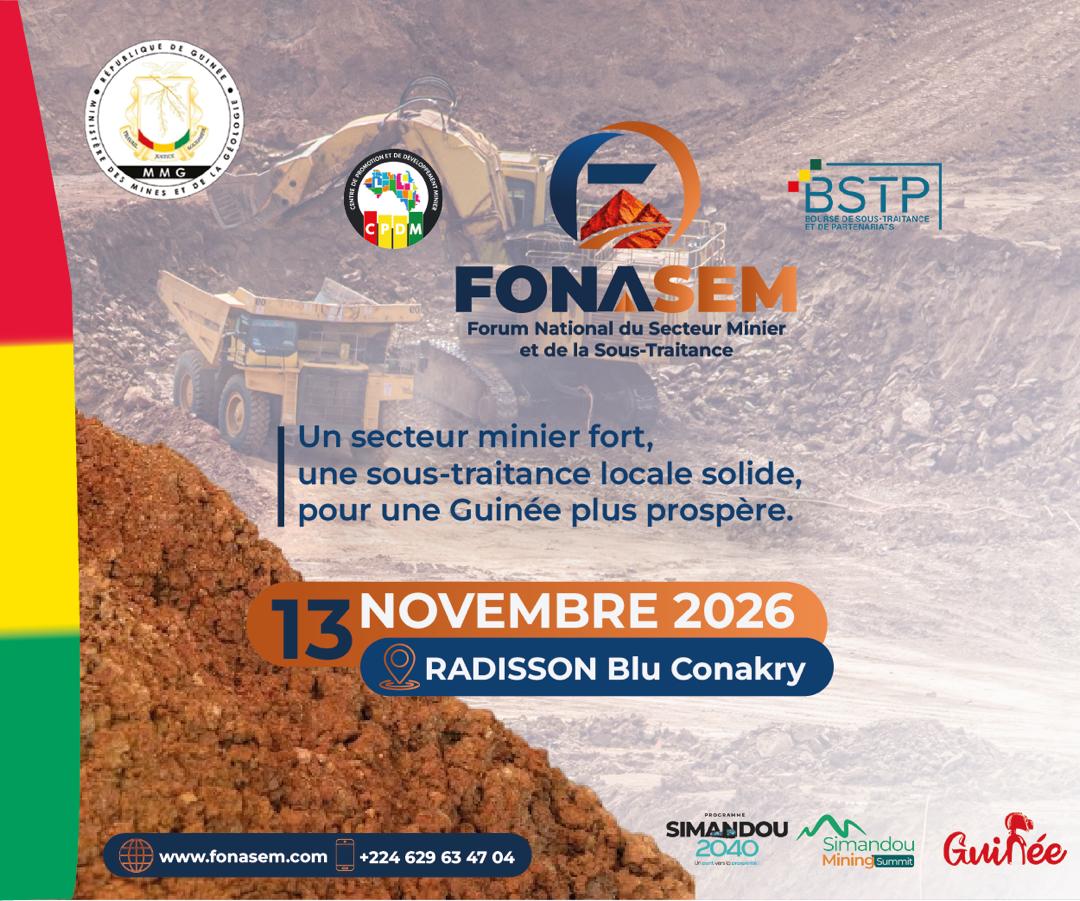 Fonasem